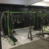Imagem 1 da galeria do parceiro Academia Sport Fitness