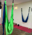 Imagem 1 da galeria do parceiro Studio Paula Agnello