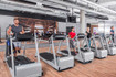 Bild 1 von McFit Dortmund-Mitte Partnergalerie