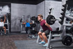 Bild 4 von McFit Recklinghausen Partnergalerie