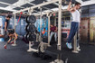 Bild 7 von McFit Recklinghausen Partnergalerie