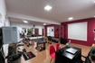 Imagem 1 da galeria do parceiro Pure Pilates - Guarulhos - Parque Jurema