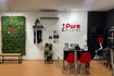 Imagem 3 da galeria do parceiro Pure Pilates - Guarulhos - Parque Jurema