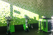 Bild 1 von Fitbox Oberursel Altstadt Partnergalerie