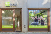 Bild 2 von fitbox Berlin Ku'damm Partnergalerie