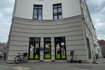 Bild 1 von fitbox Hannover Südstadt Partnergalerie