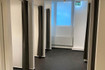 Bild 5 von fitbox Hannover Südstadt Partnergalerie