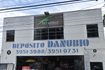Imagem 2 da galeria do parceiro Fit Vitalle Studio de Pilates