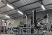 Imagem 3 da galeria do parceiro Reforce Fitness