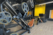 Imagem 4 da galeria do parceiro Boha Fitness - Macedônia