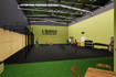 Imagem 1 da galeria do parceiro Cross Nutrition Box Ipatinga