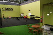 Imagem 3 da galeria do parceiro Cross Nutrition Box Ipatinga