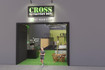 Imagem 2 da galeria do parceiro Cross Nutrition Box Ipatinga