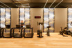 Imagem 3 da galeria do parceiro 26 Fit - Cruz Alta