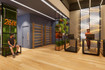 Imagem 4 da galeria do parceiro 26 Fit - Cruz Alta