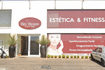 Imagem 2 da galeria do parceiro BioBeaux Fitness