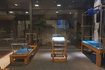 Imagem 3 da galeria do parceiro BioBeaux Fitness