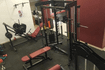 Imagem 5 da galeria do parceiro BioBeaux Fitness