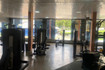 Imagem 1 da galeria do parceiro PhD Sports - Rio Branco do Sul