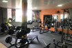 Imagem 2 da galeria do parceiro PhD Sports - Rio Branco do Sul