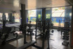 Imagem 4 da galeria do parceiro PhD Sports - Rio Branco do Sul
