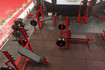 Imagem 2 da galeria do parceiro PhD Sports - Striker's