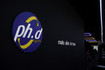 Imagem 6 da galeria do parceiro PhD Sports - Striker's
