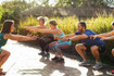 Bild 4 von fitcamp Aschaffenburg Partnergalerie