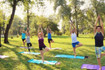 Bild 1 von fitcamp Dresden Partnergalerie