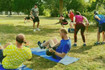 Bild 6 von fitcamp Dresden Partnergalerie
