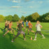 Bild 7 von fitcamp Dresden Partnergalerie