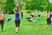 Bild 8 von fitcamp Dresden Partnergalerie