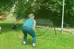 Bild 9 von fitcamp Dresden Partnergalerie
