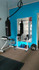 Imagem 5 da galeria do parceiro Inspire Centro De Bem Estar E Saude