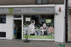 Bild 2 von fitbox Düsseldorf Wehrhahn Partnergalerie