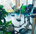 Bild 6 von fitbox Düsseldorf Wehrhahn Partnergalerie