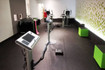 Bild 7 von fitbox Düsseldorf Wehrhahn Partnergalerie