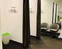 Bild 10 von fitbox Düsseldorf Wehrhahn Partnergalerie