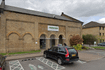Image 2 from Nuffield Health Surbiton partner gallery