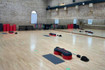 Image 3 from Nuffield Health Surbiton partner gallery