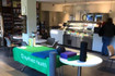 Image 7 from Nuffield Health Surbiton partner gallery