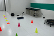 Imagem 4 da galeria do parceiro Voll Pilates Praça Brasil