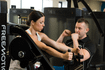 Image 5 from Dartry Health Club partner gallery