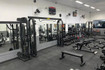 Imagem 3 da galeria do parceiro PhD Sports - Boqueirão