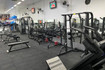 Imagem 4 da galeria do parceiro PhD Sports - Boqueirão