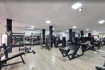 Imagem 1 da galeria do parceiro Moinhos Fitness - Country