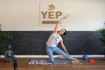 Bild 3 von YEP Lounge Partnergalerie