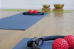 Bild 4 von YEP Lounge Partnergalerie
