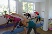 Bild 6 von YEP Lounge Partnergalerie