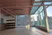 Imagen 2 de la galería del partner Mellow Studio